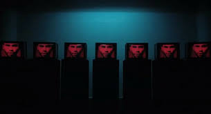 Image result for Autre Ne Veut