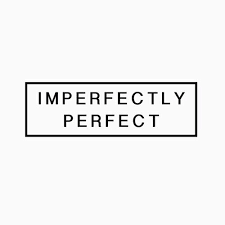 Imagem De Perfect Quote And Overlay Overlays Tumblr Quote Png Overlays Transparent