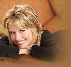 Original characters and storyline of One Life to Live