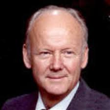 Robert Hultgren Obituary