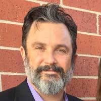 Zipline Brewing Co. Management Team