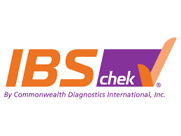 Research shows that some people with ibsreport improvement in diarrhea symptoms if they stop eating gluten (wheat, barley and rye) even if they don't have celiac disease. Ibschek Capillary Collection Kit Commonwealth Diagnostics International