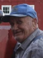 Florian Wolak Obituary