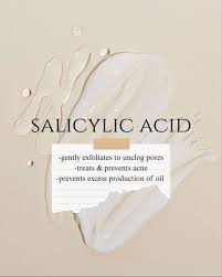 Image result for Comedolytic