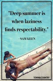 Pin On Inspiring Quotes