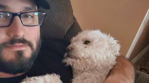 Fundraiser by Juan Cantu : Support Juan Cantu's Cancer Battle