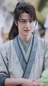 221,701 likes · 51,448 talking about this. VÆ°Æ¡ng Nháº¥t Bac Cáº·p Ke Ä'an Chá»‹ HÆ¡n 10 Tuá»•i á»Ÿ Phim Má»›i Fan NÆ¡m Ná»›p Lo Anh Nha Phan Than Ä'ong Phim Má»‡t Nghá»‰