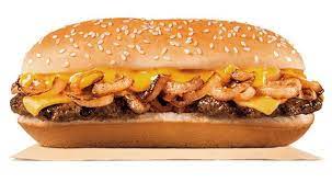 Pin On Hot Dog S Sausage Hamburger S