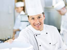 The small but excellent hirslanden klinik st. 7 Fragen An Lukas Ochsner Kuchenchef Der Klinik St Anna Hirslanden Blog