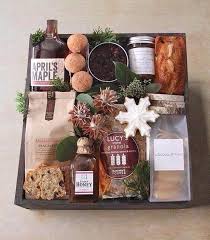 Pin By Mel Kombe On Favours Gifts Gift Baskets Gifts Diy Gift Baskets
