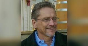 Lowell Emery Fullmer Obituary