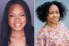 When it comes to hair, only black people and multiracial people of african descent are punished when they choose to wear styles consistent with their natural hair texture. Natural Hair Is A Legal Right After Decades Of Discrimination