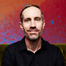 Cam Gordon (@cam_gordon)