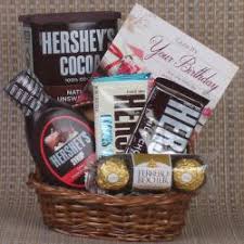 Cracking christmas gifts for elderly women and seniors. Birthday Gifts For Elderly Women Buy Send Birthday Gift For Elderly Women Online At Giftacrossindia Com
