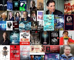 Rocio si pablo discuta despre iminenta aparitie a copilului. In AÈ™teptarea Targului De Carte Gaudeamus Literomania