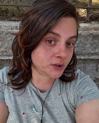 Haha 😂 I love my laugh = irma