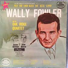 Warren Roberts Discography: Vinyl, CDs, & More