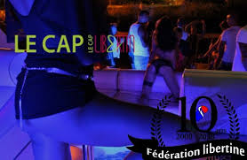Maybe you would like to learn more about one of these? Location Sejour Libertin Au Cap D Agde Picture Of Hotel Libertin R5 Village Cap D Agde Cap D Agde Tripadvisor