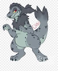 Hellokids.com is amongst the best websites for kids' activities. Leopard Seal Cartoon Clipart 3652293 Pinclipart