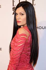 We did not find results for: Jessie J Picture 378 The Elle Style Awards 2014 Arrivals