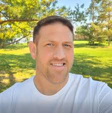 I'm available to guest