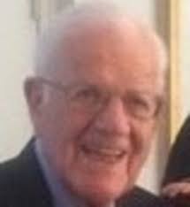 Mihran Hoplamazian Obituary