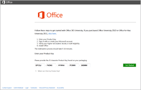 Ms office 365 product key is used to activate the licensed version of office365. Microsoft Office 365 Crack With Product Key Free Download 2021