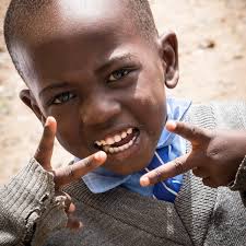 Mercy in Action International