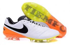 Chuteira Nike Tiempo Genio Futsal Original 1magnus R