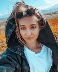 The Chainsmokers' Drew Taggart's Dating History: Photos