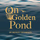 On Golden Pond event image