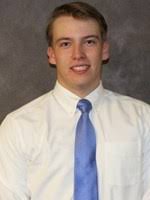 No Power Outage In Beckley As Blue Streaks Score 35 Runs In Twinbill Sweep  Of Gators