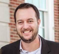 Carne Diem Privacy Policies