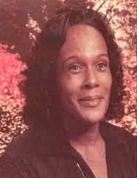 Obituary information for Callie May Milan