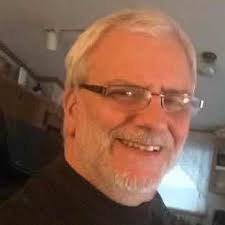 Jeffrey Tihansky Obituary (1957