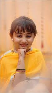 Satwinder Singh Jassal (@jassal_photography) • Instagram photos and videos