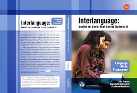 A person who is a member of a trade union (= an organization that represents the people who work…. Sma Ma Kelas11 Interlanguage English For Shs Joko Virga Arnys