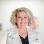 Dr. Craig J. Chapple, MD