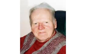 Richard Bergeron Obituary (2021)