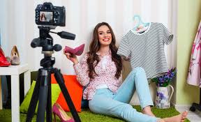 Find the latest influencer marketing job vacancies and employment opportunities in dubai. 5 Horror Stories About Social Media Influencers And Dubai Makes The List Arab News