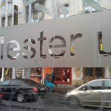 1095 bp, mester utca 45. Photos At Mester Utca Ferenc Korut 4 6 Budapest Ix Kerulete 7 Tips From 3429 Visitors