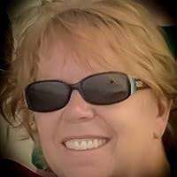 Red Christmas by Reginald Hill