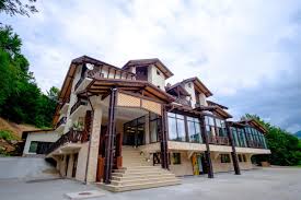 Check spelling or type a new query. Zone De Agrement Turism Tara Oasului