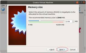 The one main reason i will not use vb over a commercial product such as vmware fusion is because virtualbpx has . Install Mac Os Virtual Machine In Virtualbox
