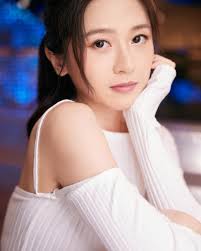 20220617 𝘕𝘦𝘸 𝘫𝘰𝘶𝘳𝘯𝘦𝘺 🌸🤍 Wardrobe @ithk @iteshop.it #J2ers #J2