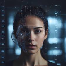 Stream Jace Maxwell music