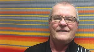 Dan Eriksson: Våga fråga om självmordstankar