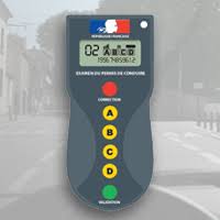 Check spelling or type a new query. Passe Ton Code Code De La Route 2021 Gratuit Tests Illimites