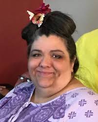 Staci Jain Brunson Obituary May 22, 2024