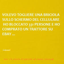 Vita Questa Non C è Niente Di Speciale Ad Essere Normale Non Proprio Ma Quasi Citazioni Divertenti Citazioni Barzellette Divertenti